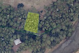 19 Masters Court photo 4