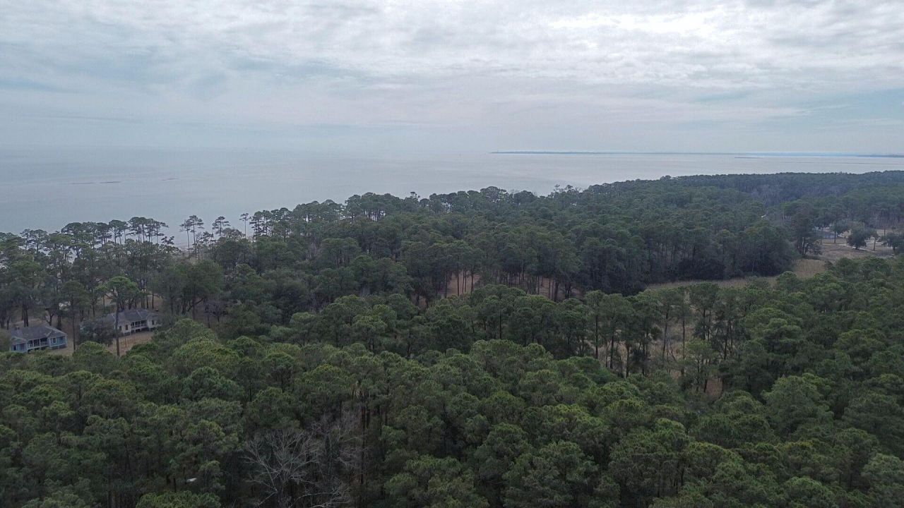 19 Masters Court Photo 7