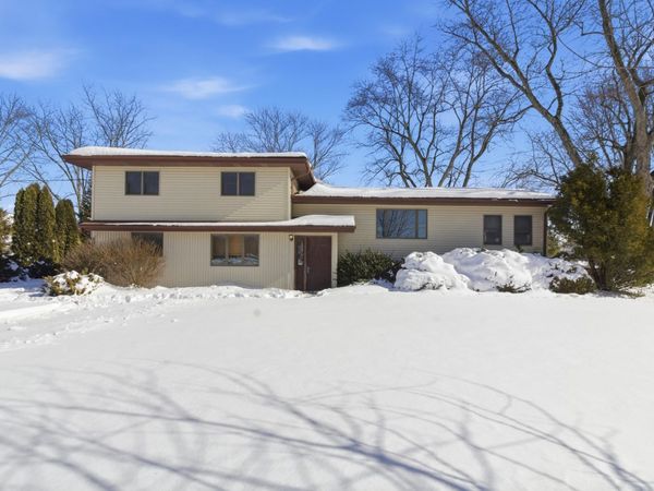 6950 Harlem Road, Westerville, OH 43081