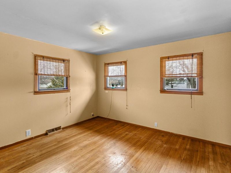 6950 Harlem Road, Westerville, OH 43081 Photo 11