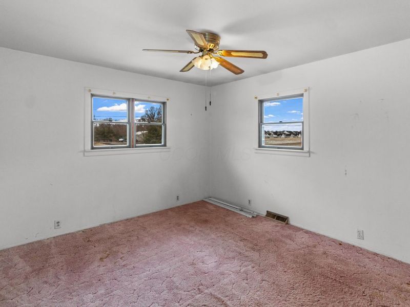 6950 Harlem Road, Westerville, OH 43081 Photo 15