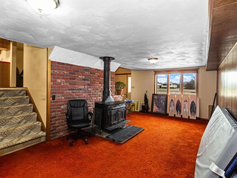 6950 Harlem Road, Westerville, OH 43081 Photo 17