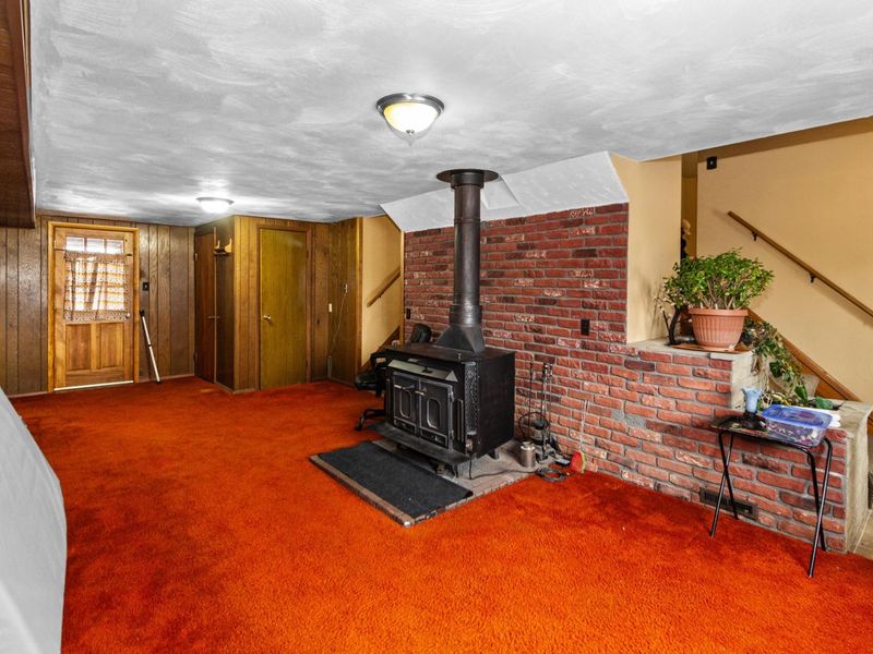 6950 Harlem Road, Westerville, OH 43081 Photo 18