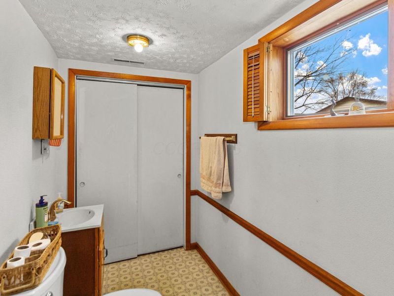 6950 Harlem Road, Westerville, OH 43081 Photo 22