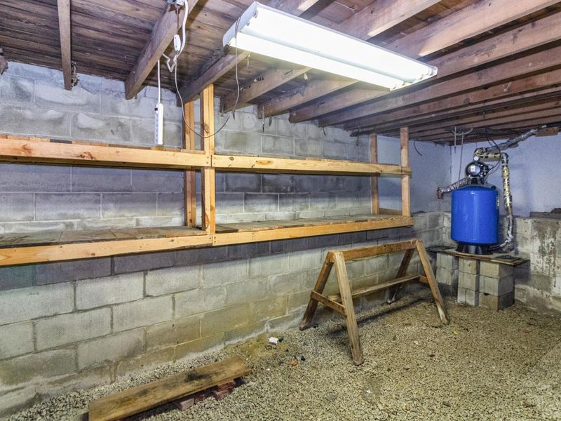 6950 Harlem Road, Westerville, OH 43081 Photo 24