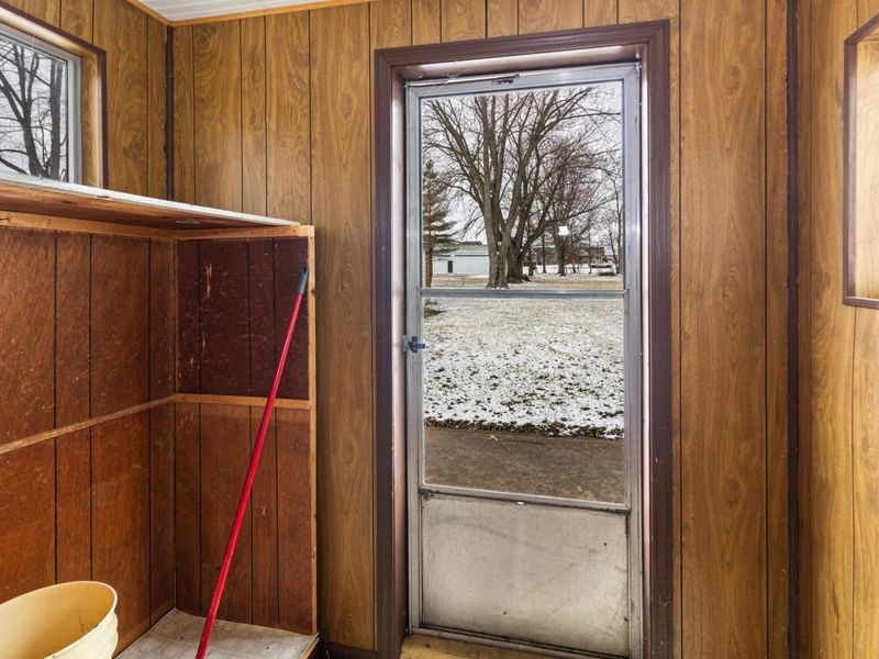 6950 Harlem Road, Westerville, OH 43081 Photo 25