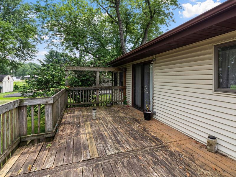 6950 Harlem Road, Westerville, OH 43081 Photo 26