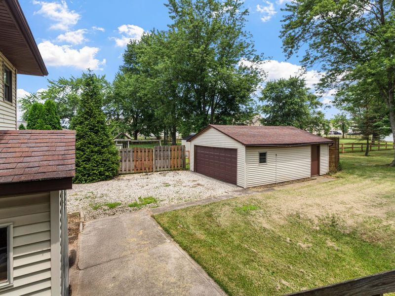 6950 Harlem Road, Westerville, OH 43081 Photo 30