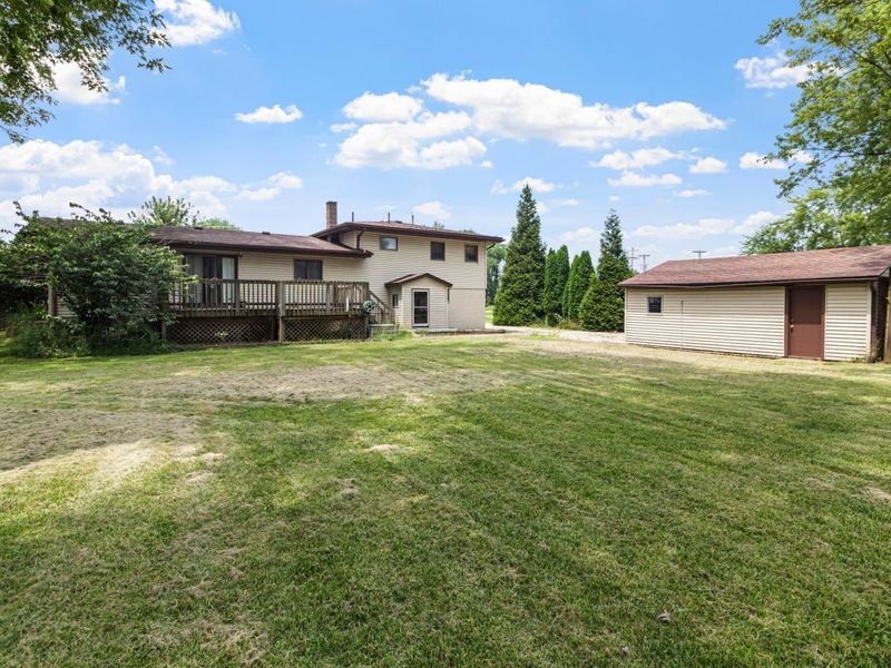 6950 Harlem Road, Westerville, OH 43081 Photo 31