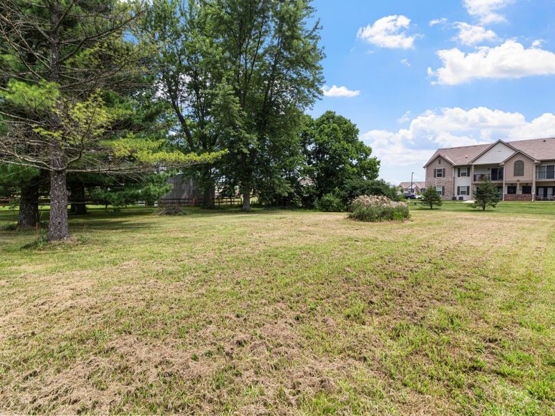 6950 Harlem Road, Westerville, OH 43081 Photo 33