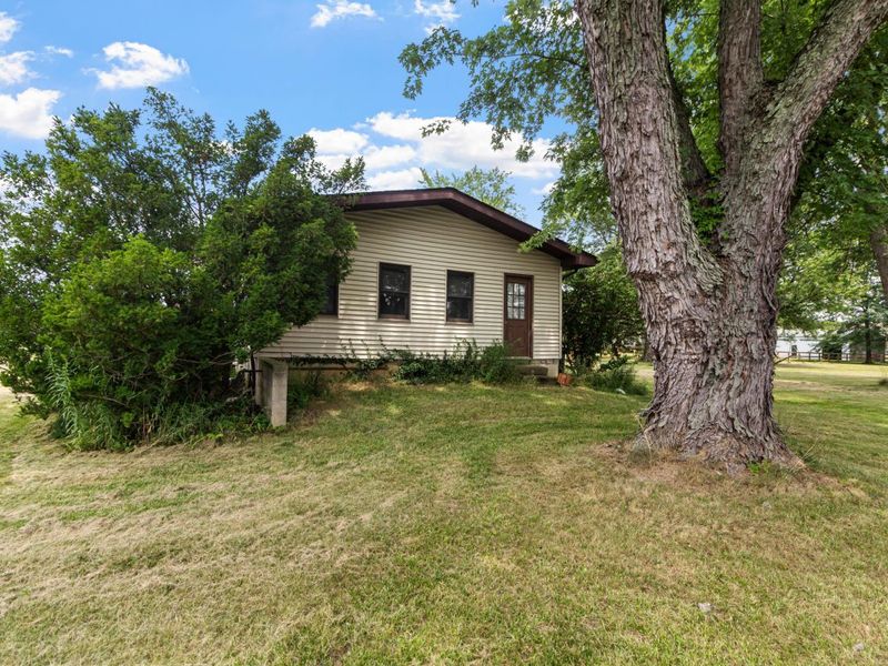 6950 Harlem Road, Westerville, OH 43081 Photo 38