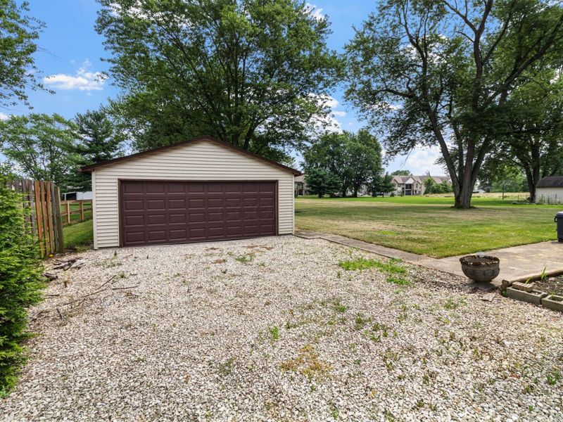 6950 Harlem Road, Westerville, OH 43081 Photo 39