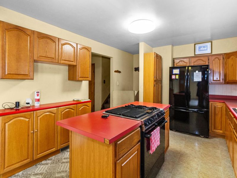 6950 Harlem Road, Westerville, OH 43081 Photo 6