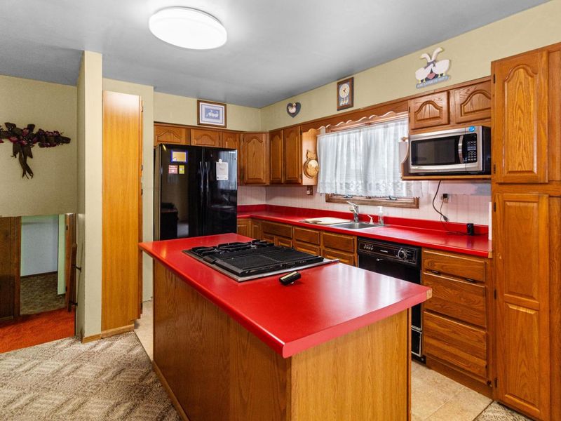 6950 Harlem Road, Westerville, OH 43081 Photo 7