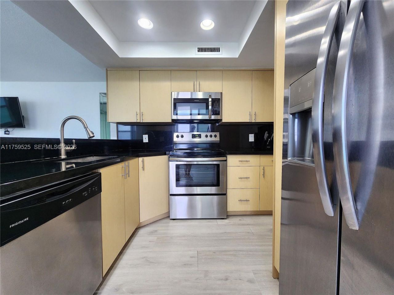 3505 S Ocean Dr, Unit 1014, Hollywood, FL 33019 Photo