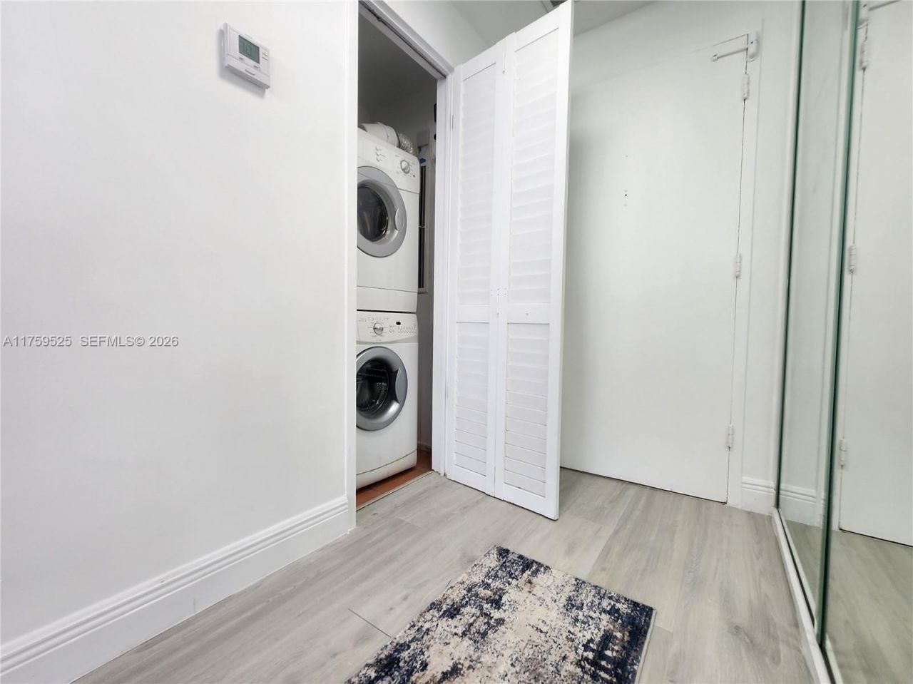 3505 S Ocean Dr, Unit 1014, Hollywood, FL 33019 Photo