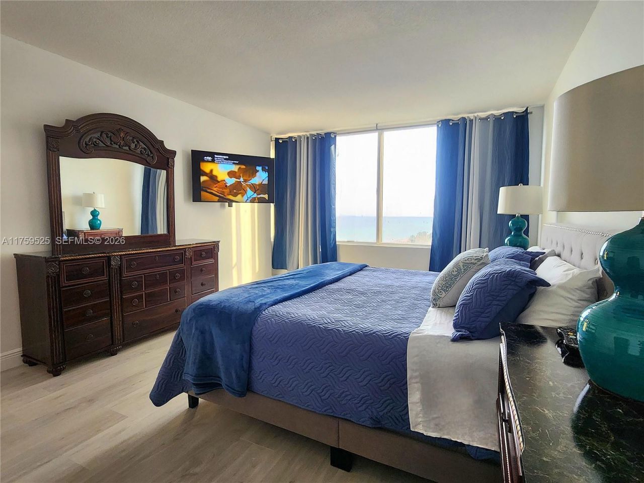 3505 S Ocean Dr, Unit 1014, Hollywood, FL 33019 Photo