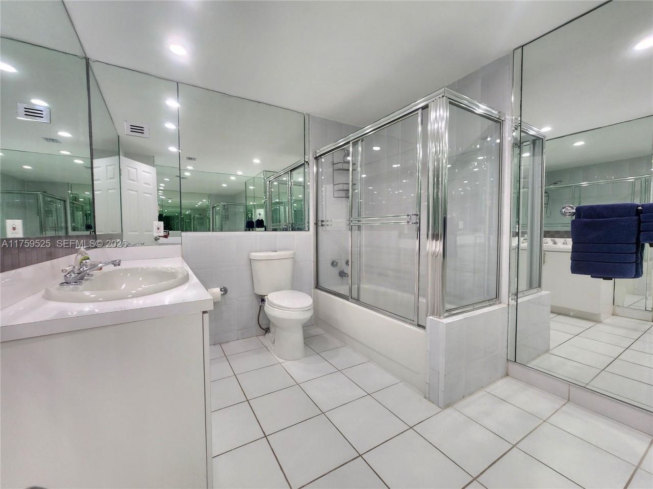 3505 S Ocean Dr, Unit 1014, Hollywood, FL 33019 Photo