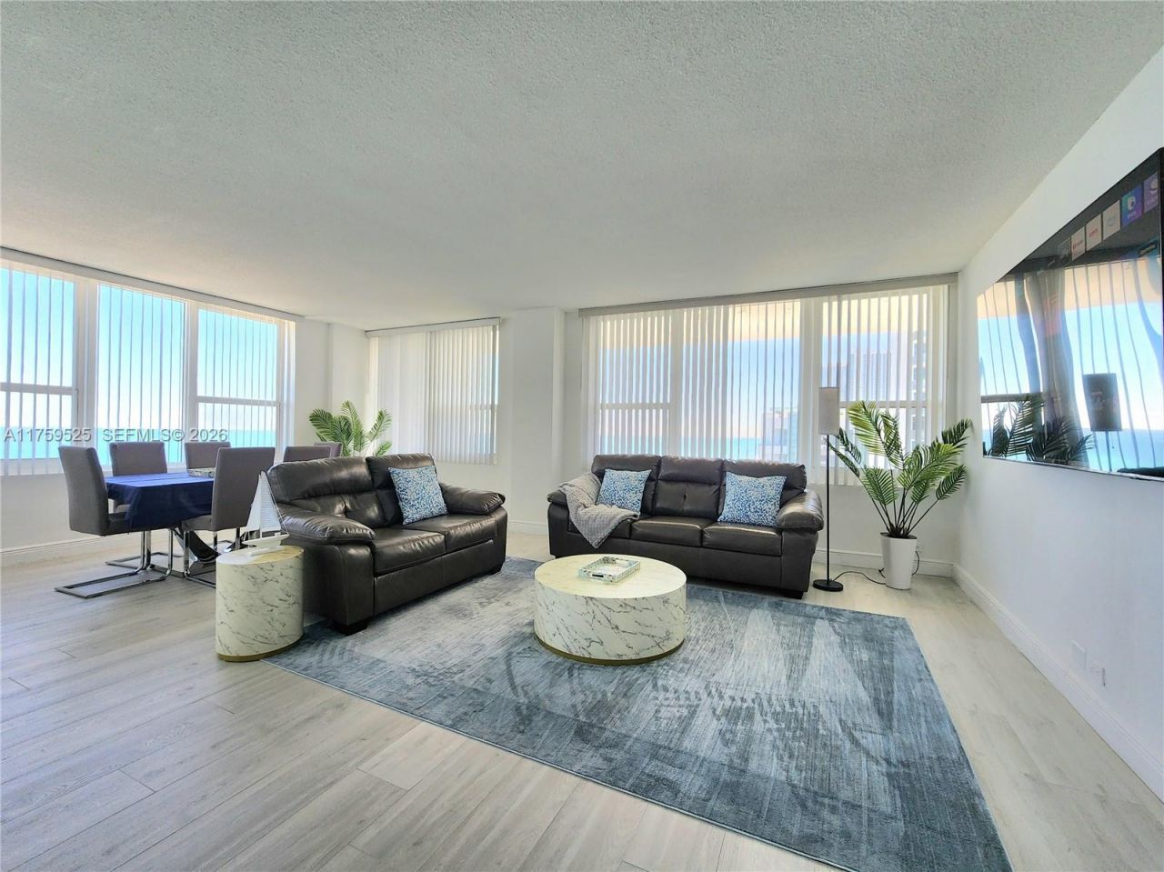 3505 S Ocean Dr, Unit 1014, Hollywood, FL 33019 Photo