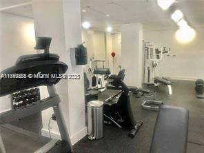 6450 Collins Ave, Unit 206, Miami Beach, FL 33141 Photo