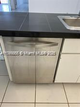 6450 Collins Ave, Unit 206, Miami Beach, FL 33141 Photo