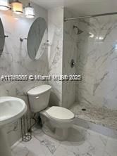 6450 Collins Ave, Unit 206, Miami Beach, FL 33141 Photo