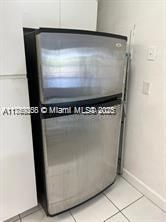 6450 Collins Ave, Unit 206, Miami Beach, FL 33141 Photo