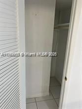 6450 Collins Ave, Unit 206, Miami Beach, FL 33141 Photo