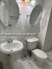 6450 Collins Ave, Unit 206, Miami Beach, FL 33141 Photo