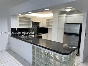 6450 Collins Ave, Unit 206, Miami Beach, FL 33141 Photo