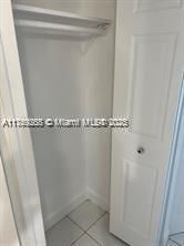 6450 Collins Ave, Unit 206, Miami Beach, FL 33141 Photo