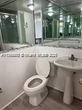 6450 Collins Ave, Unit 206, Miami Beach, FL 33141 Photo