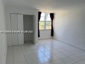 6450 Collins Ave, Unit 206, Miami Beach, FL 33141 Photo