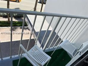 6450 Collins Ave, Unit 206, Miami Beach, FL 33141 Photo