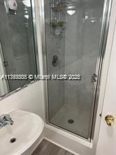 6450 Collins Ave, Unit 206, Miami Beach, FL 33141 Photo
