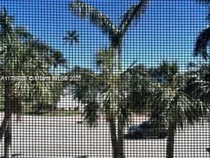 6450 Collins Ave, Unit 206, Miami Beach, FL 33141 Photo