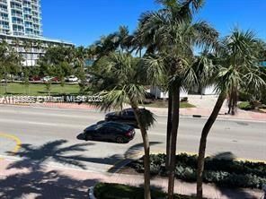 6450 Collins Ave, Unit 206, Miami Beach, FL 33141 Photo