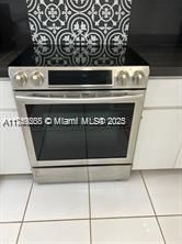 6450 Collins Ave, Unit 206, Miami Beach, FL 33141 Photo