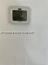 6450 Collins Ave, Unit 206, Miami Beach, FL 33141 Photo