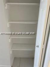 6450 Collins Ave, Unit 206, Miami Beach, FL 33141 Photo