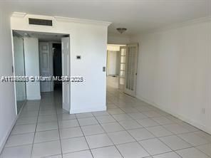6450 Collins Ave, Unit 206, Miami Beach, FL 33141 Photo