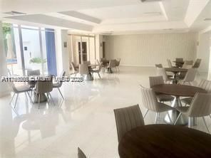 6450 Collins Ave, Unit 206, Miami Beach, FL 33141 Photo