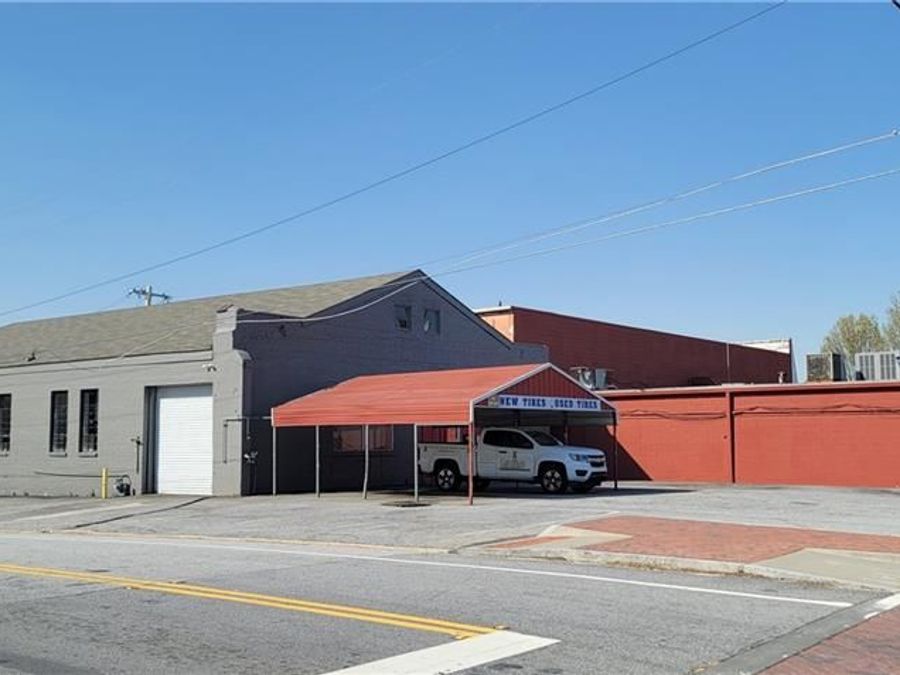 Property Image 6