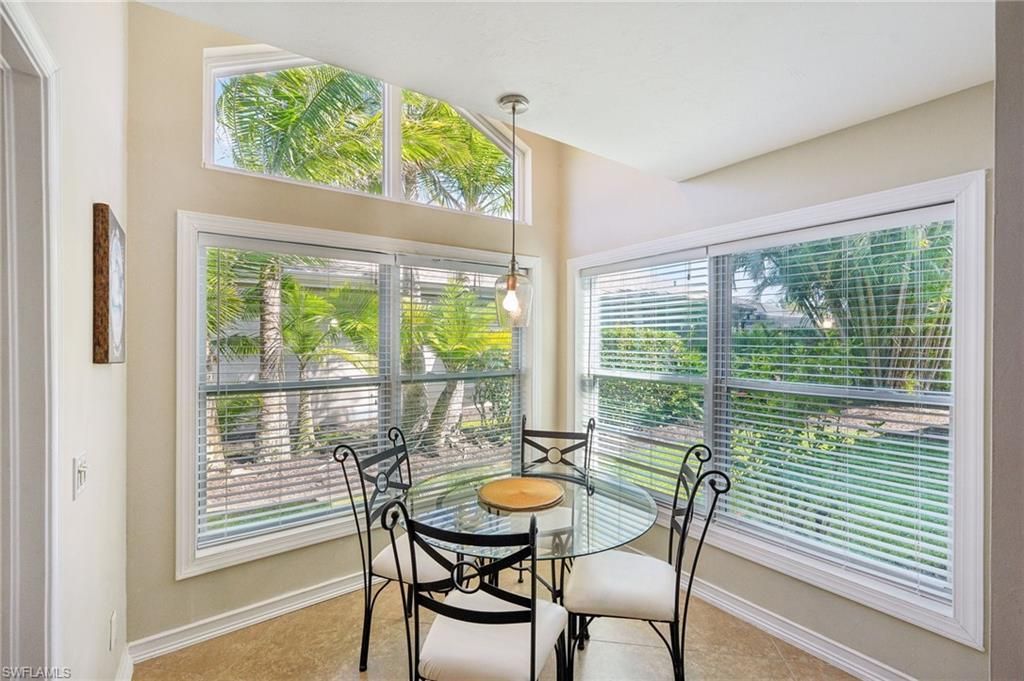 518 Cormorant Cv, Naples, FL 34113 Photo