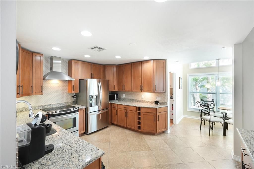 518 Cormorant Cv, Naples, FL 34113 Photo