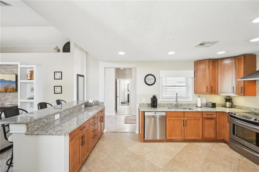 518 Cormorant Cv, Naples, FL 34113 Photo