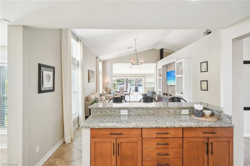 518 Cormorant Cv, Naples, FL 34113 Photo