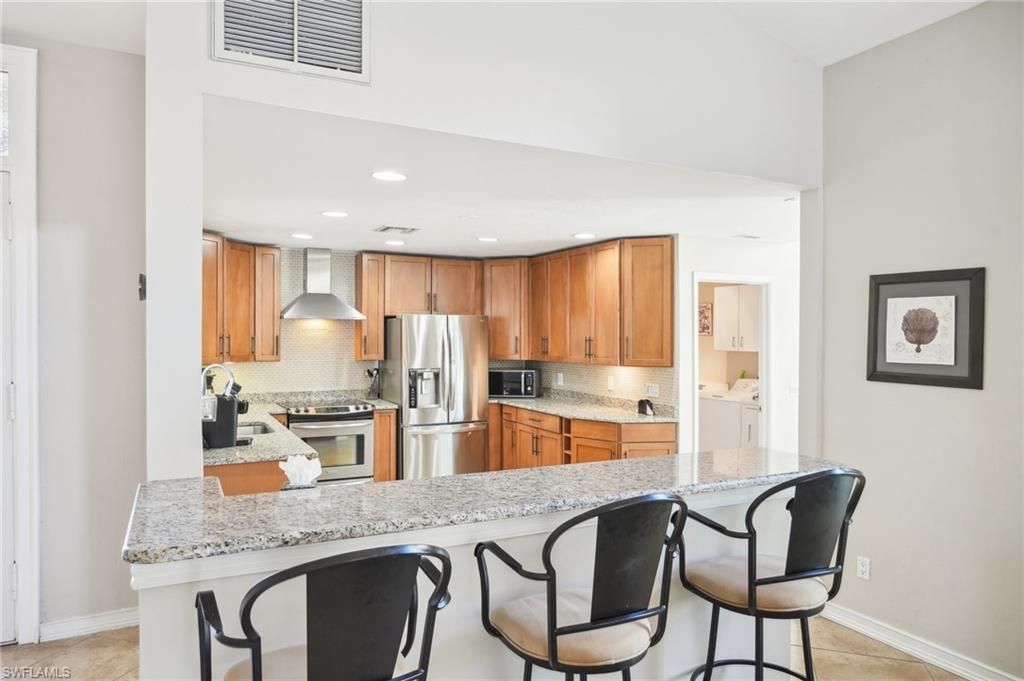 518 Cormorant Cv, Naples, FL 34113 Photo