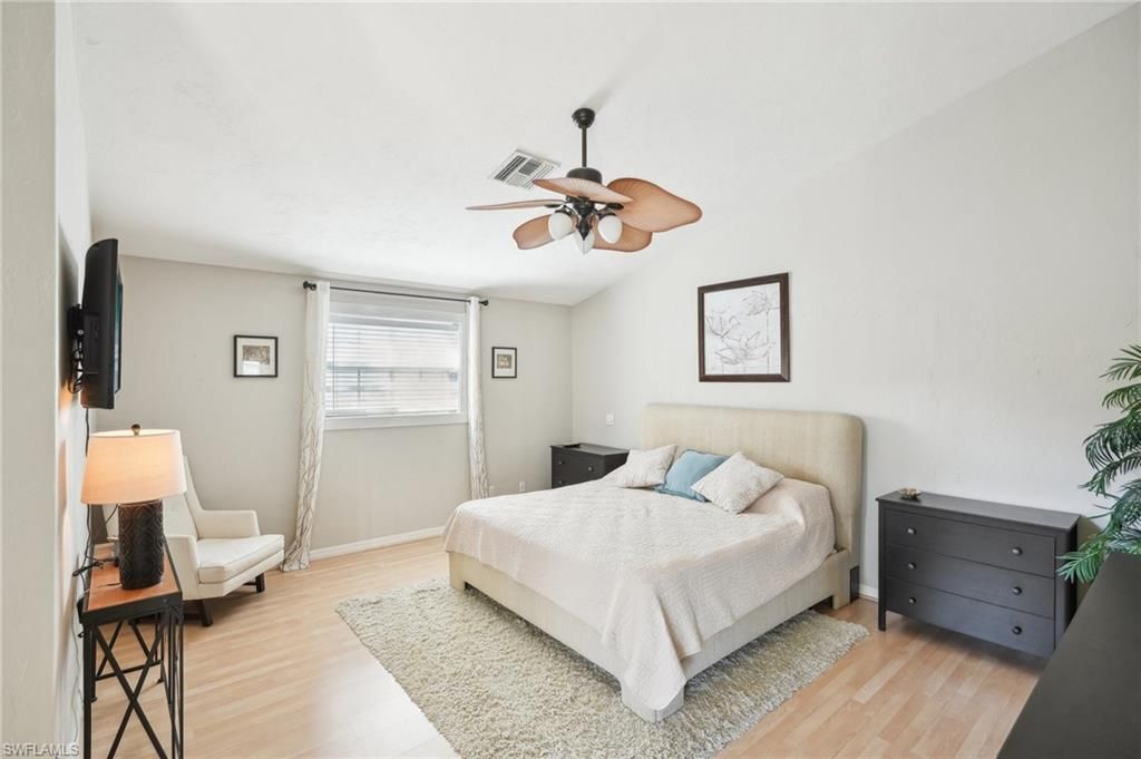 518 Cormorant Cv, Naples, FL 34113 Photo