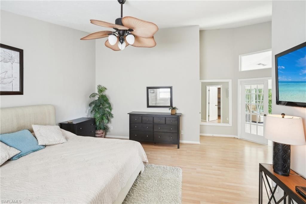 518 Cormorant Cv, Naples, FL 34113 Photo